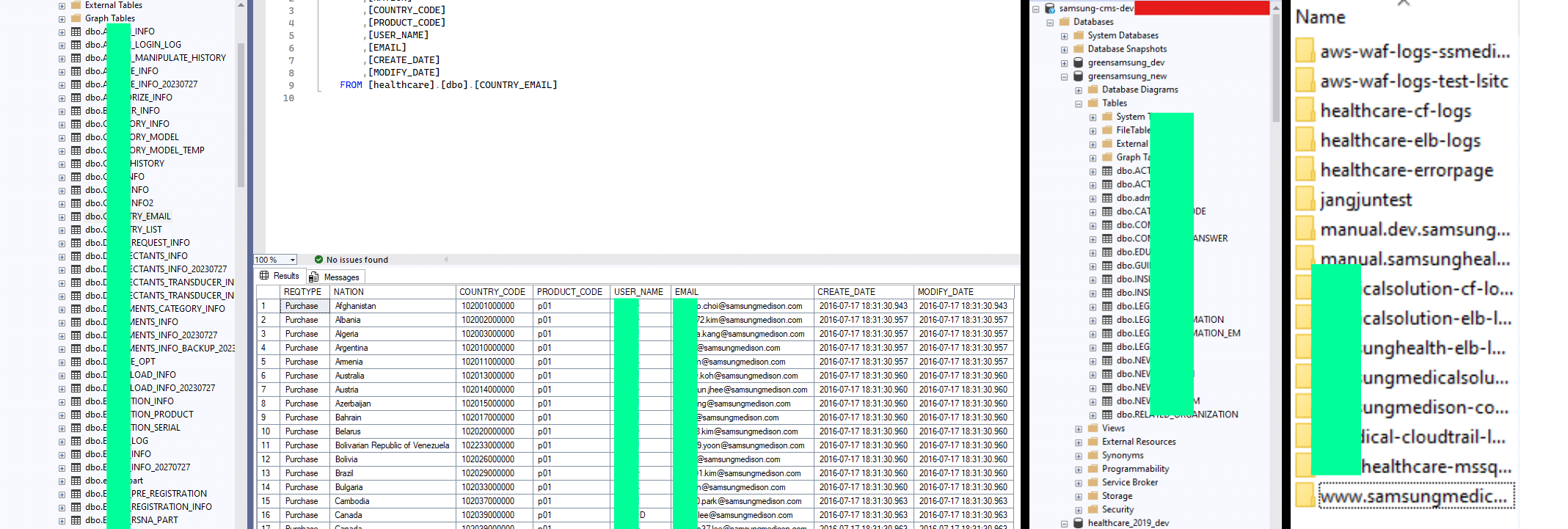 hacker-samsung-medison-data-breach-3rd-party-2