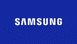 Samsung Store