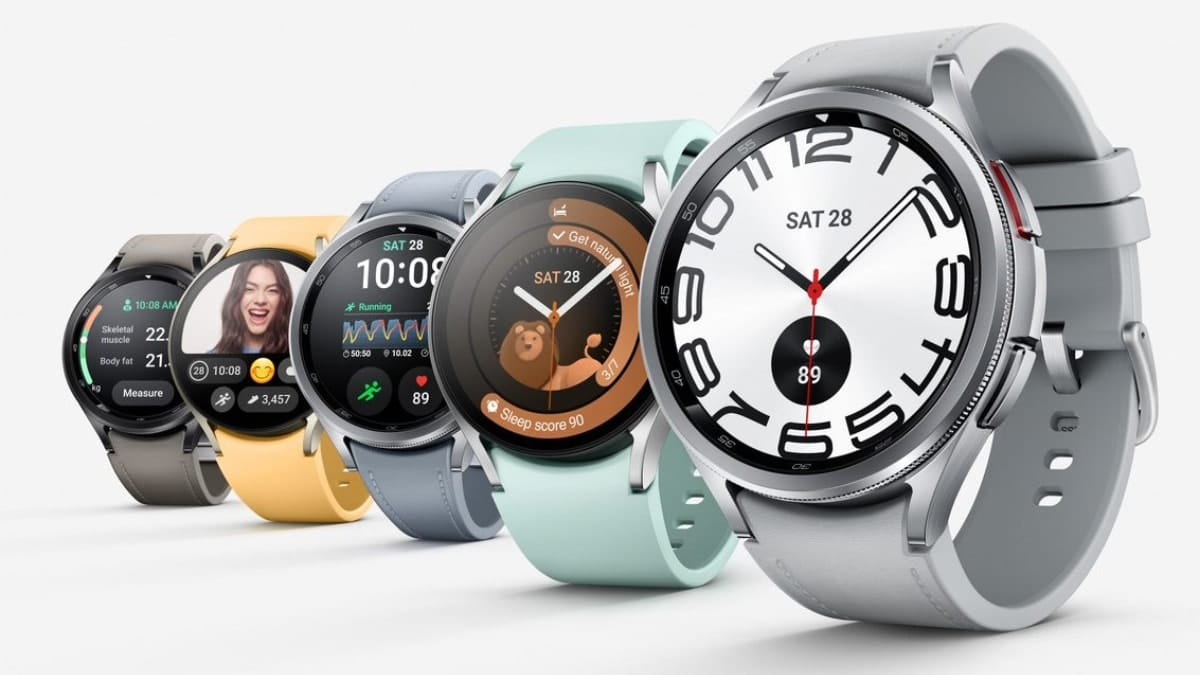 samsung_galaxy_watch_6_series_samsung