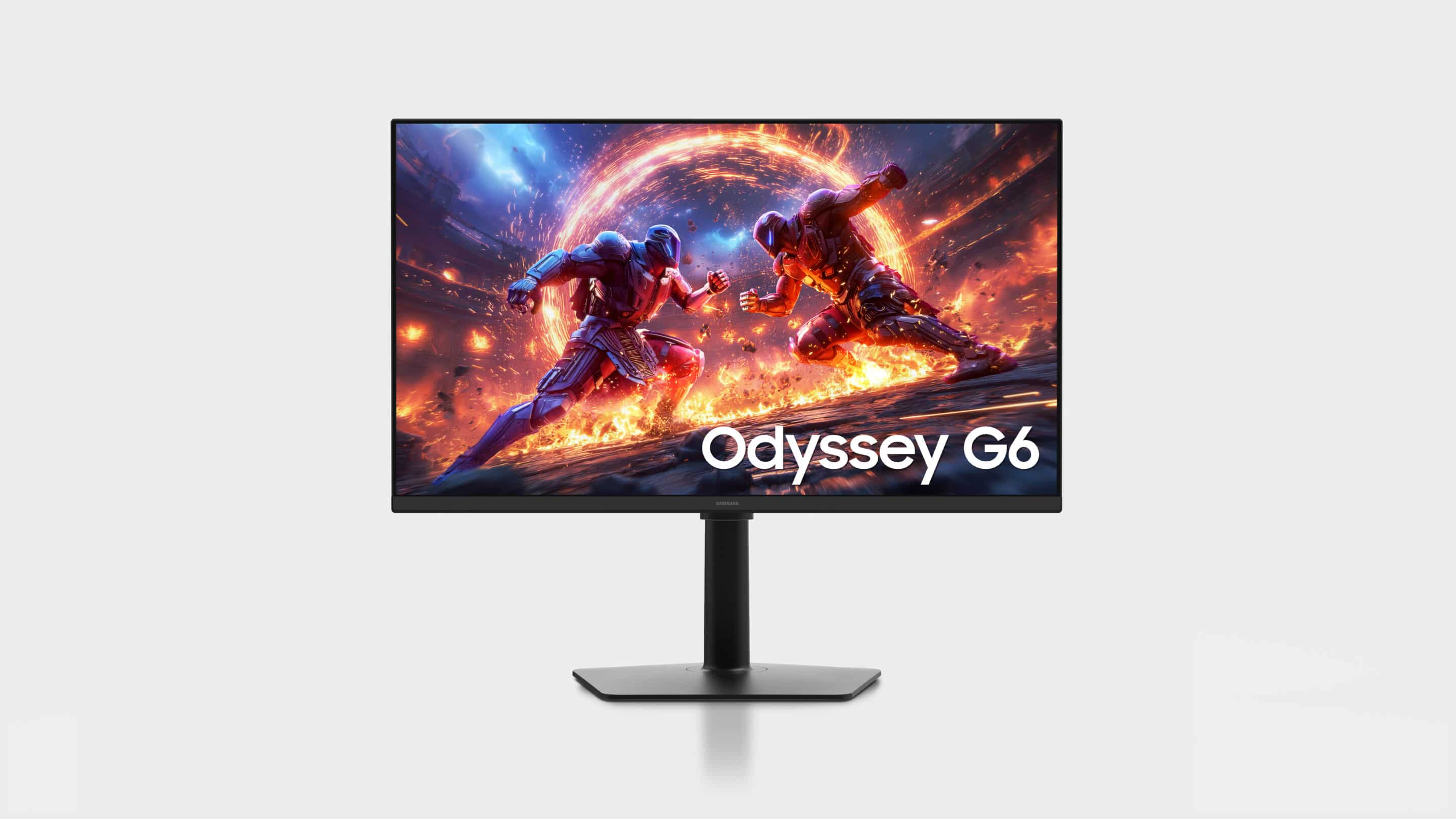 2026-Odyssey-3DG90XH