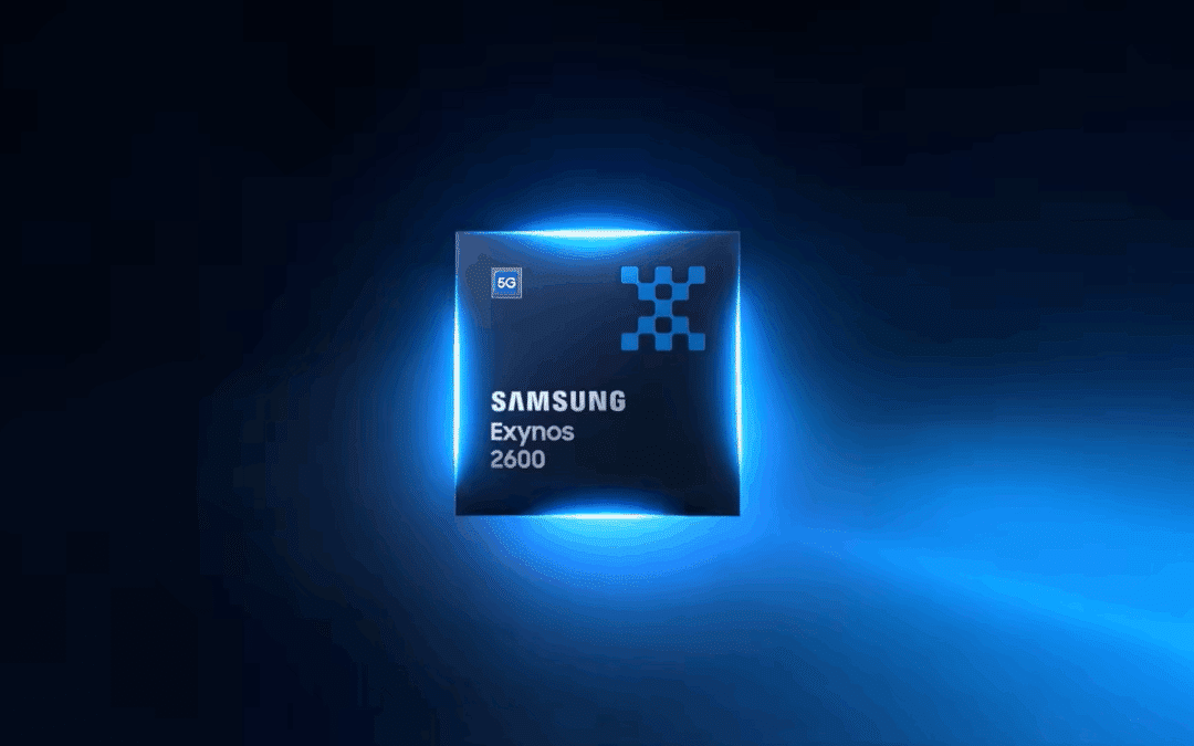 Exynos 2600 CPU Details Leak Ahead of Galaxy S26 Launch