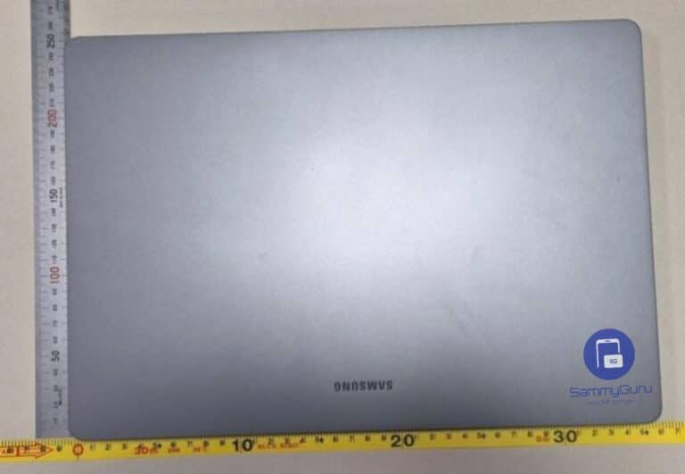 Galaxy Book 6 Pro (1)