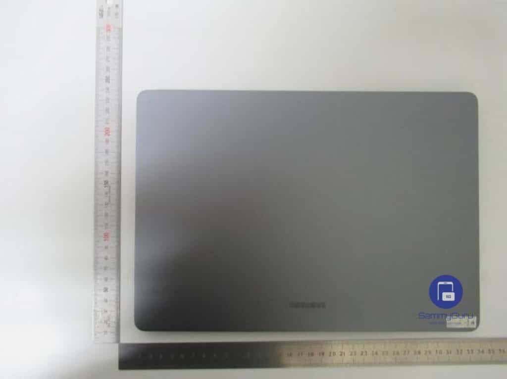 Galaxy Book 6 Pro (2)