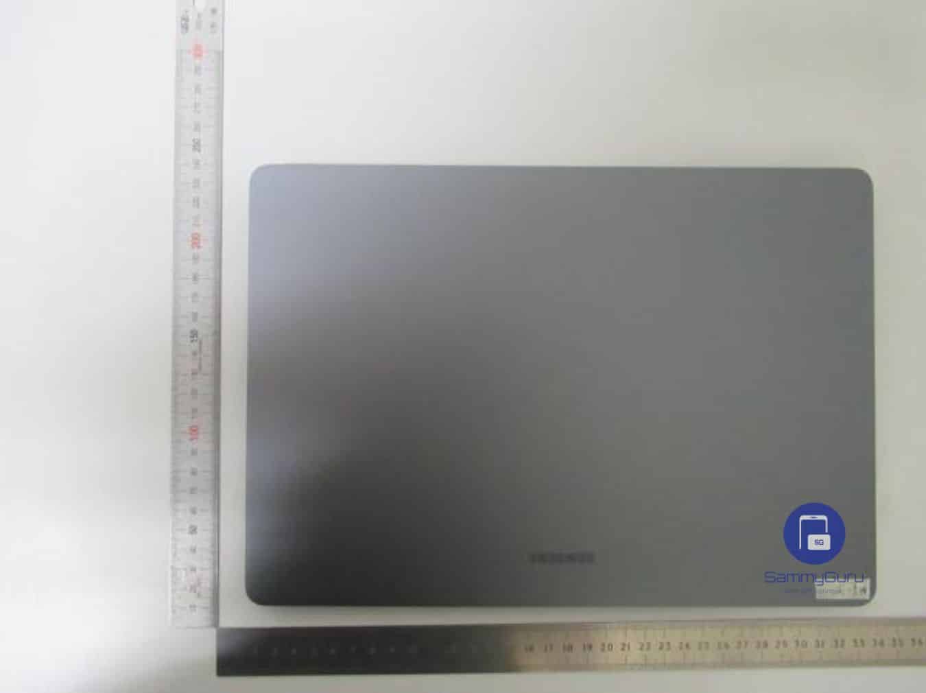 Galaxy Book 6 Pro (2)