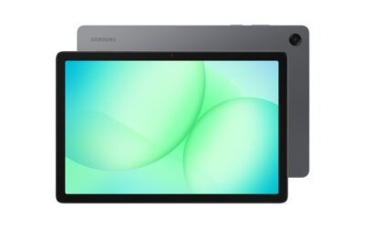 Galaxy Tab A11+ Hits Lowest Price Yet, And It’s a Great Time to Buy