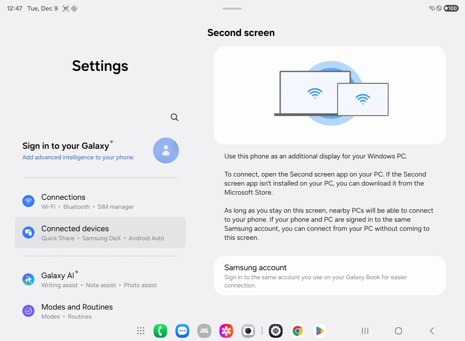 Galaxy-Z-TriFold-Second-Screen