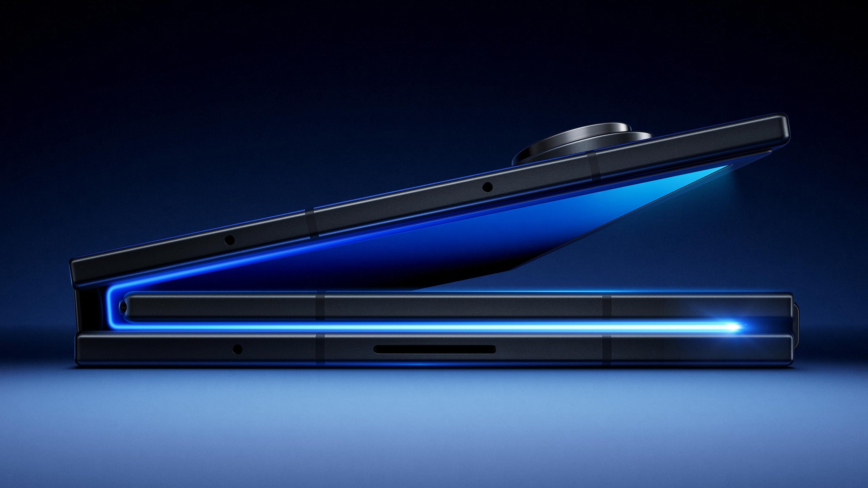 Galaxy Z TriFold official 5