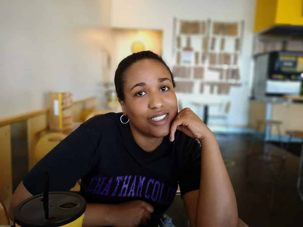 Nicole is the Chief Financial Officer at SammyGuru and also enjoys writing about tech and diamond painting in her free time. She lives in Phoenix, AZ with her husband Jeff and two kids. 