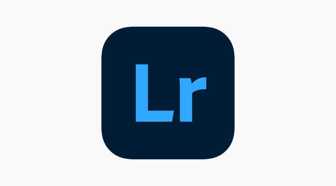 Lightroom Adds HDR Editing Support for Galaxy S24 and Galaxy S25