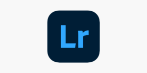Lightroom-2