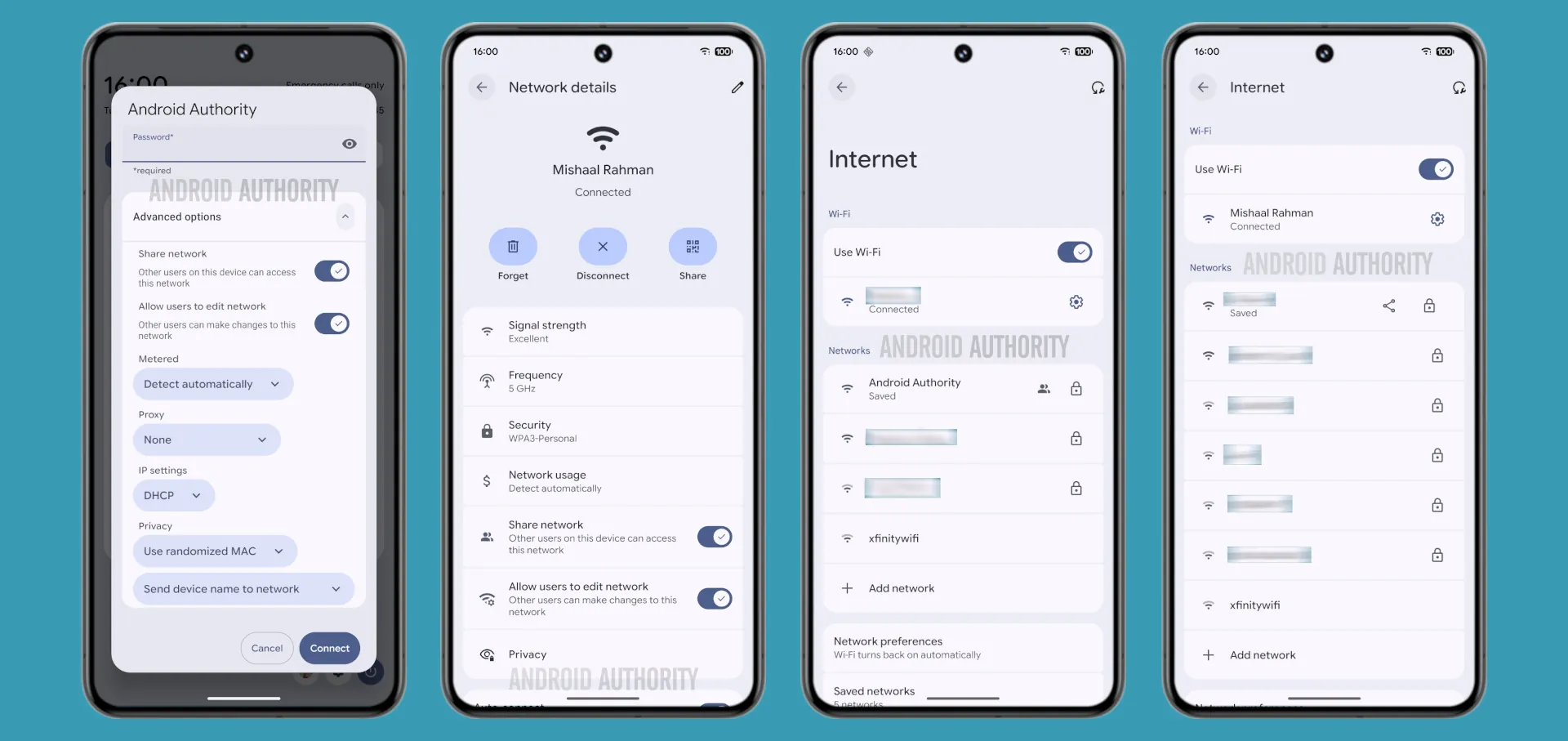 New-Wi-Fi-network-controls-in-Android