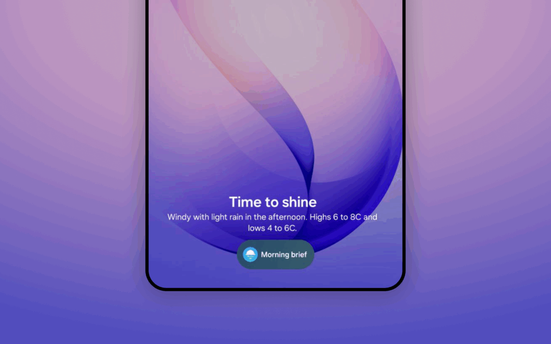 These One UI 8.5 Features Could Be Exclusive to the Galaxy S26 Series