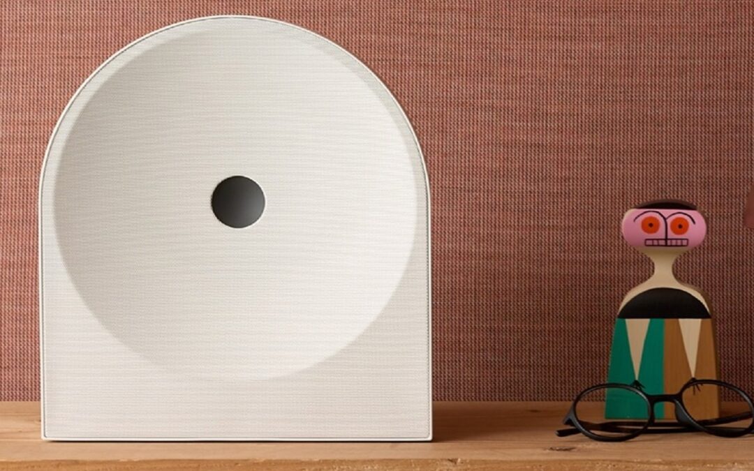 Samsung Launches 2026 Soundbars and Speakers for Immersive Home Audio