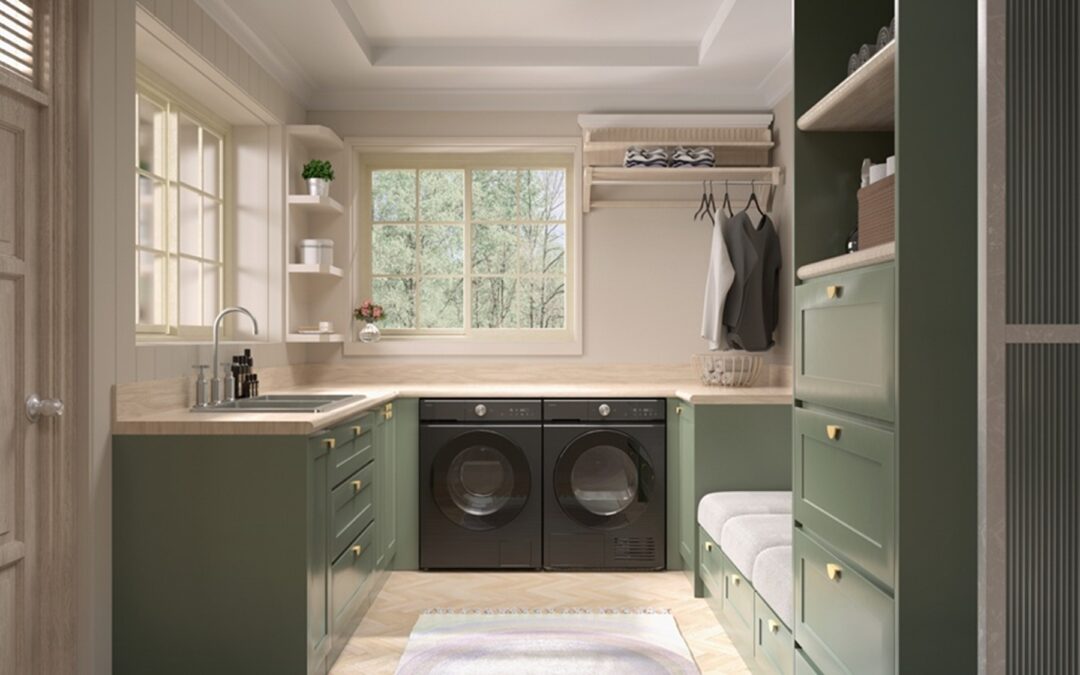 Samsung Expands Global Energy Partnerships to Lower Appliance Electricity Bills