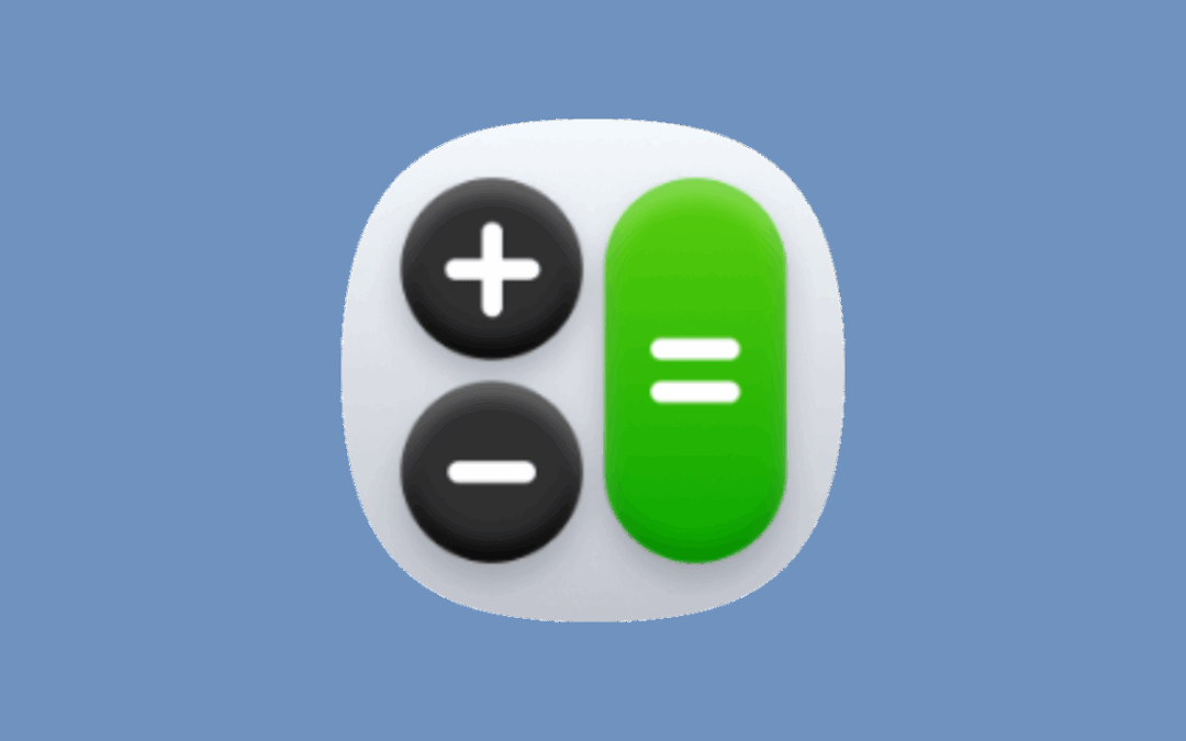 One UI 8.5 Brings New Design and Smart Nudges to Samsung Calculator