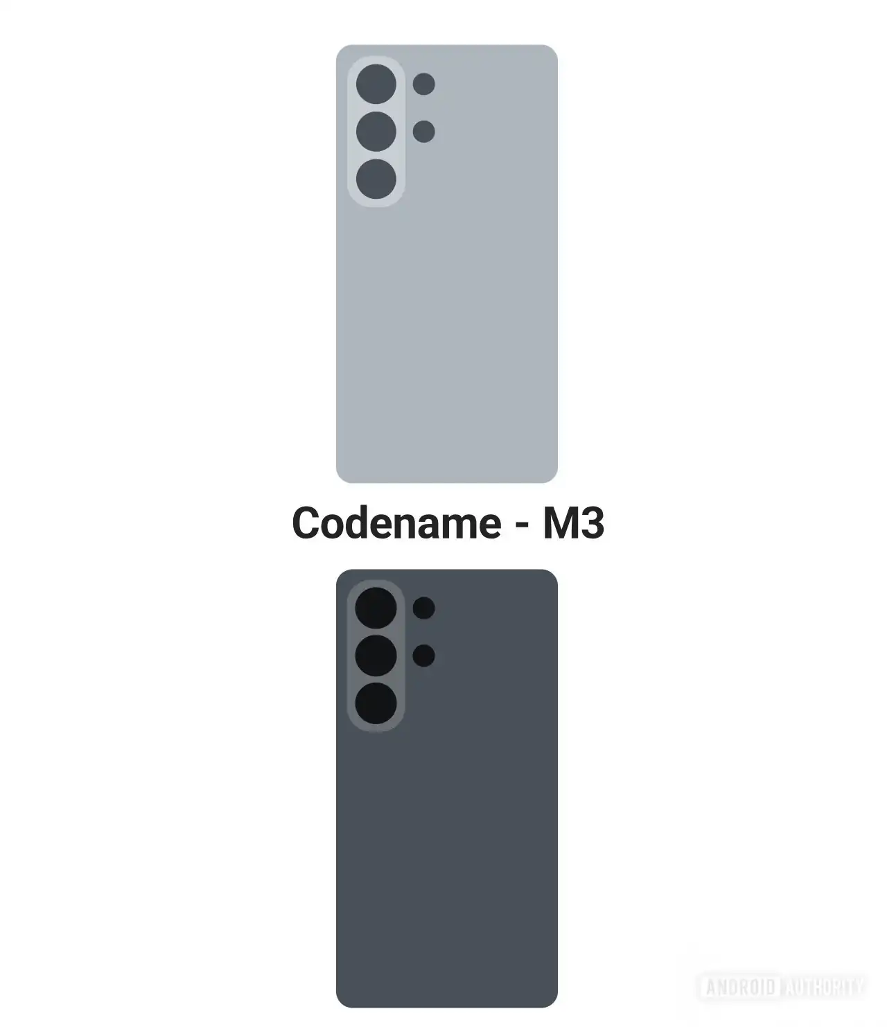Samsung-Galaxy-S26-Ultra-design