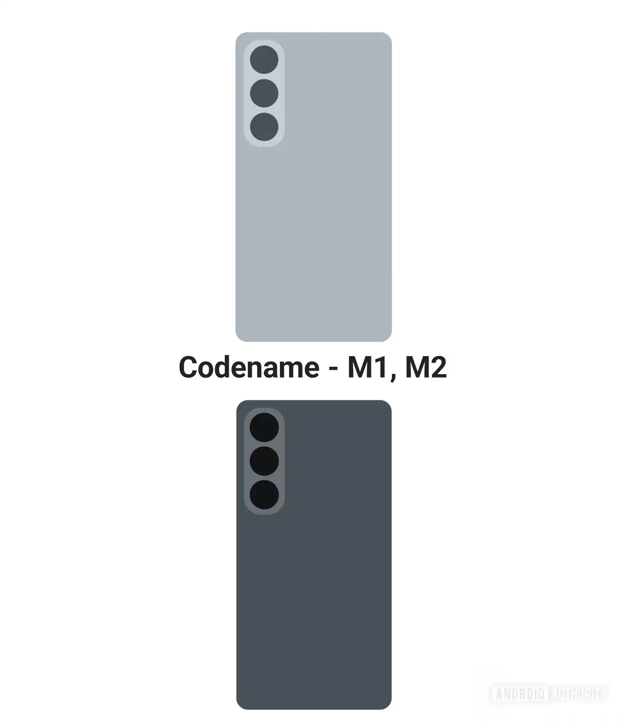 Samsung-Galaxy-S26-and-S26-Plus-design