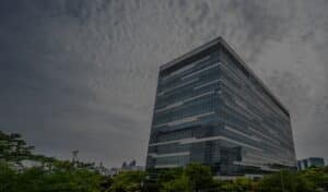 Samsung Korea Headquarters