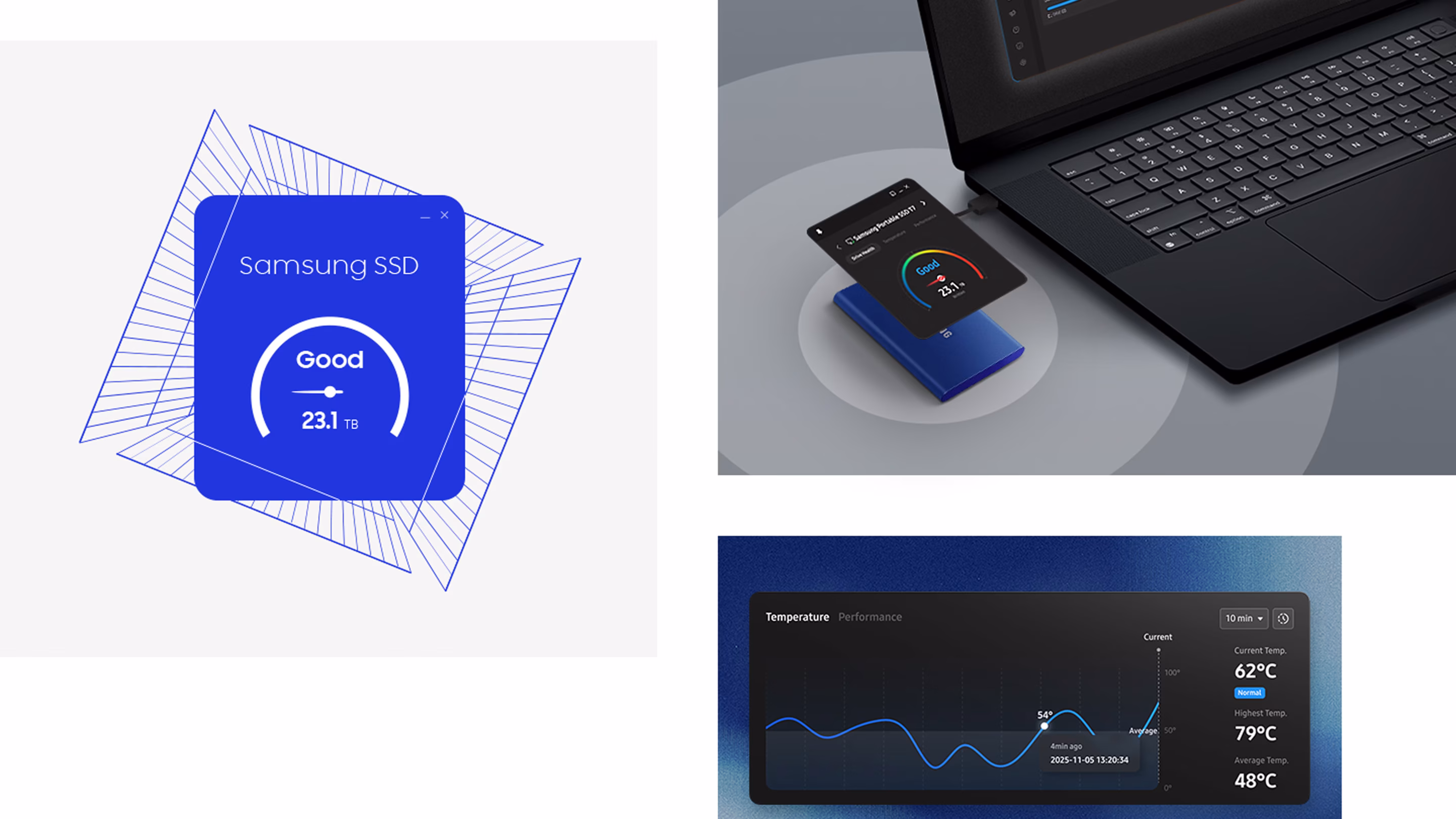Samsung Magician app (2)