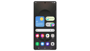 Samsung-Mobile-Samsung-Launches-One-UI-8.5-Beta_Main1