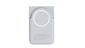 Samsung Qi2 Magnet Wireless Battery Pack