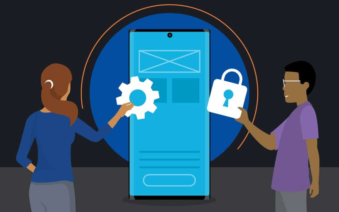 15 Samsung Galaxy Tips and Tricks to Use Your Phone Like a Pro