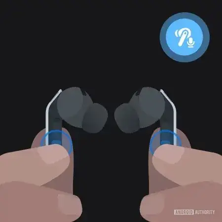 galaxy-buds-4-interpreter-mode