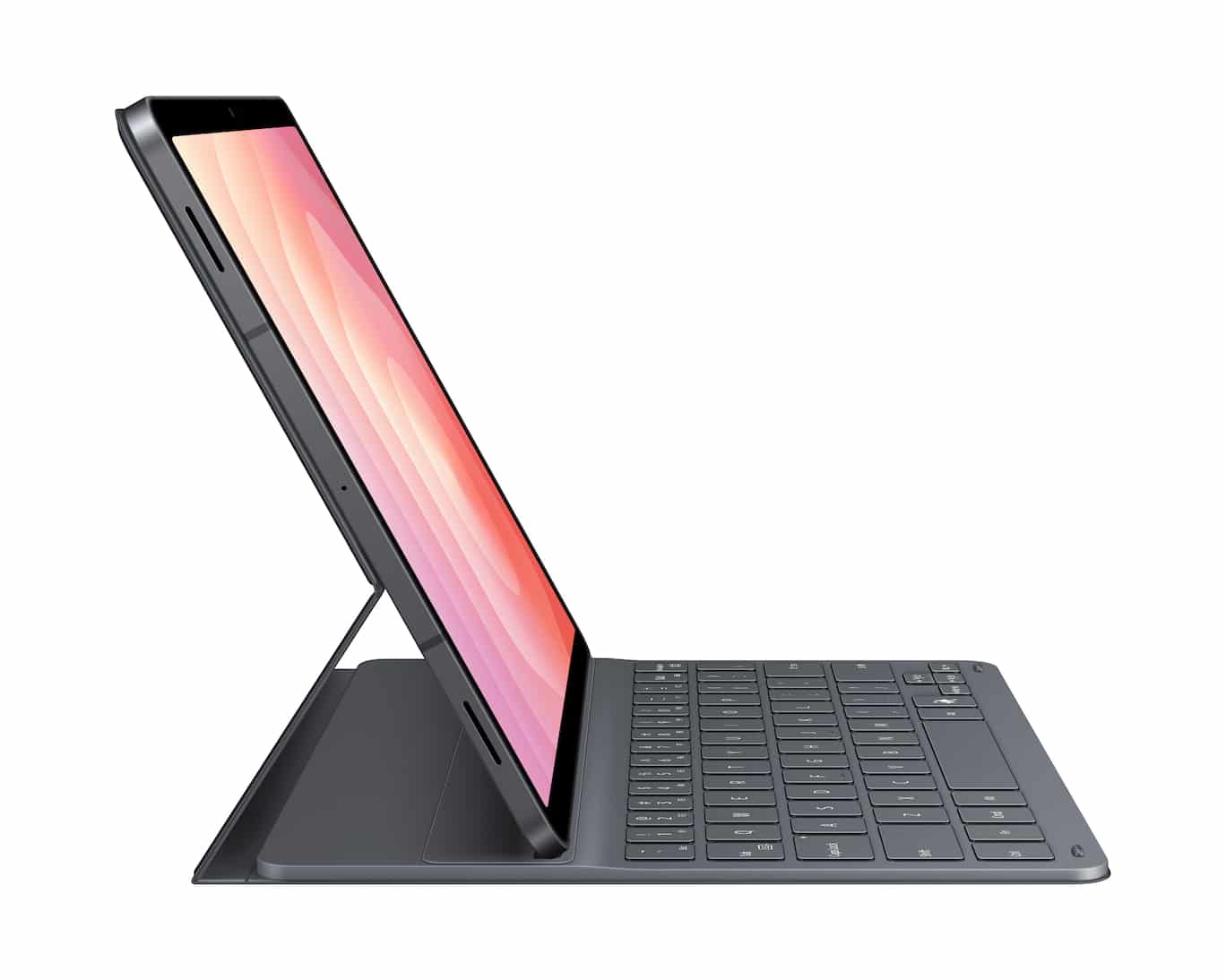 galaxy-tab-s11-book-cover-keyboard-slim