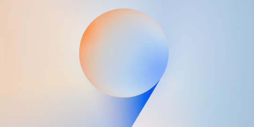 Here’s Your First Look at One UI 9’s Software Update Header