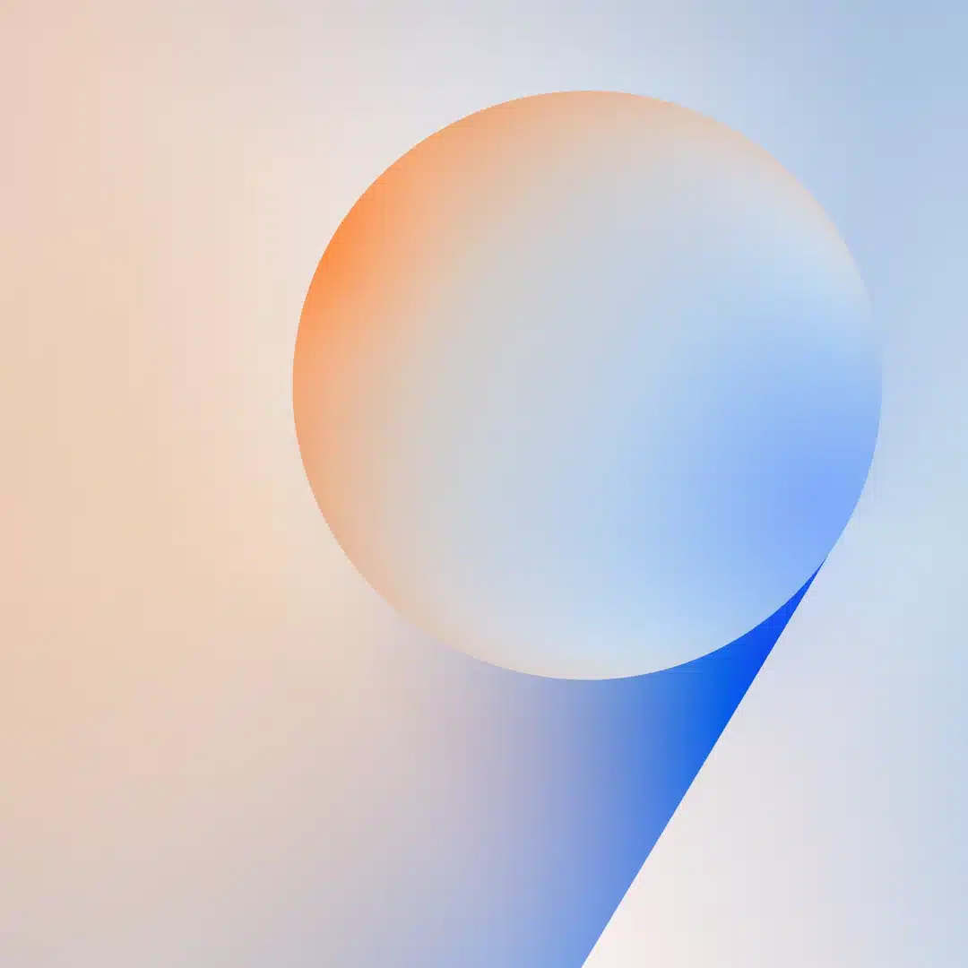 One UI 9 Banner Full