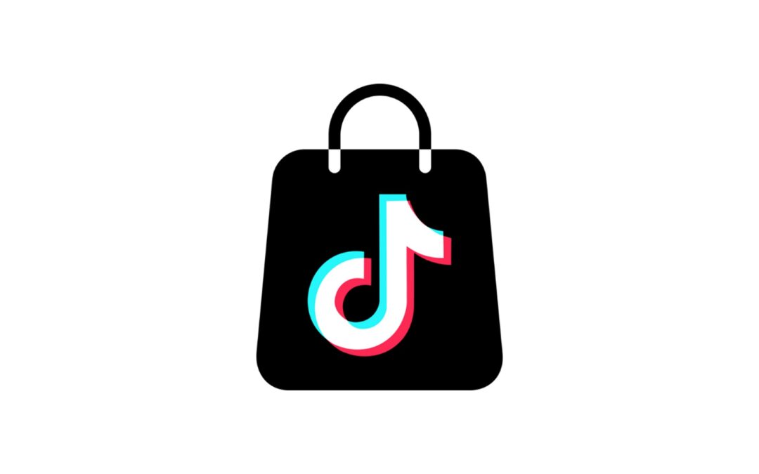Samsung Launches TikTok Shop in the UK With Exclusive Deals