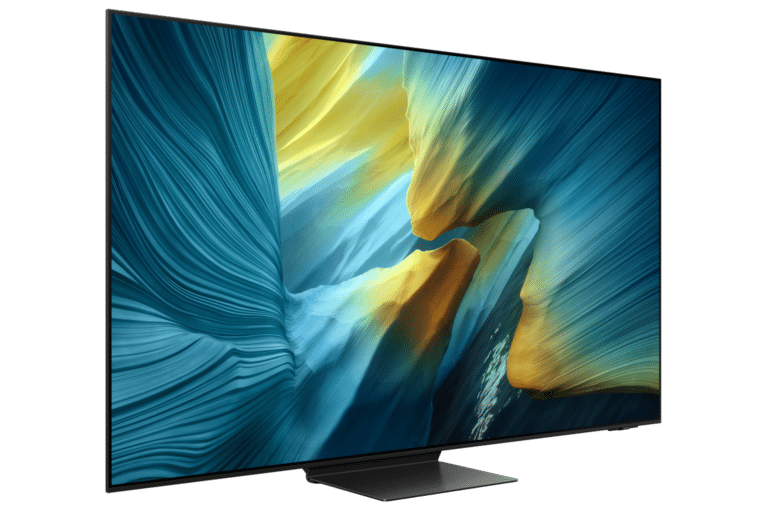 us-oled-s95f-qn55s95fafxza-545388057