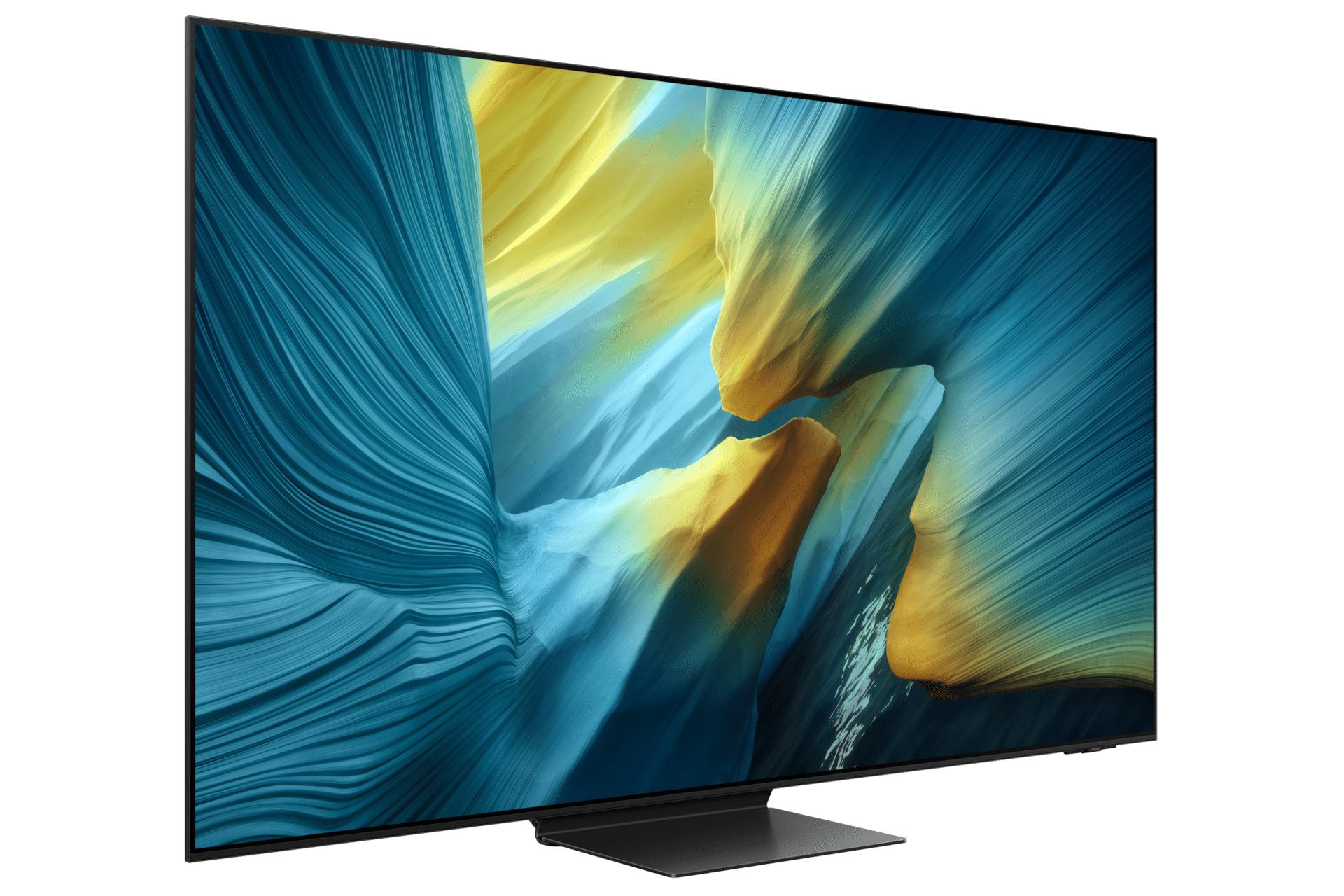 us-oled-s95f-qn55s95fafxza-545388057