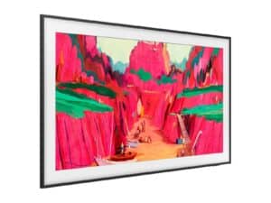 us-the-frame-ls03fw-qn65ls03fwfxza-549293673