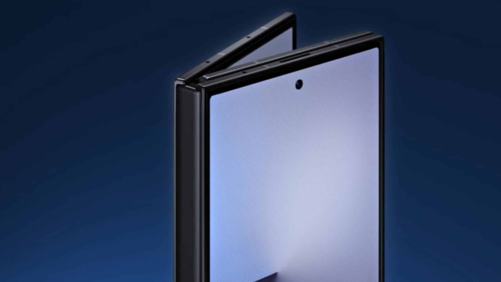 z trifold cover screen z trifold cover screen