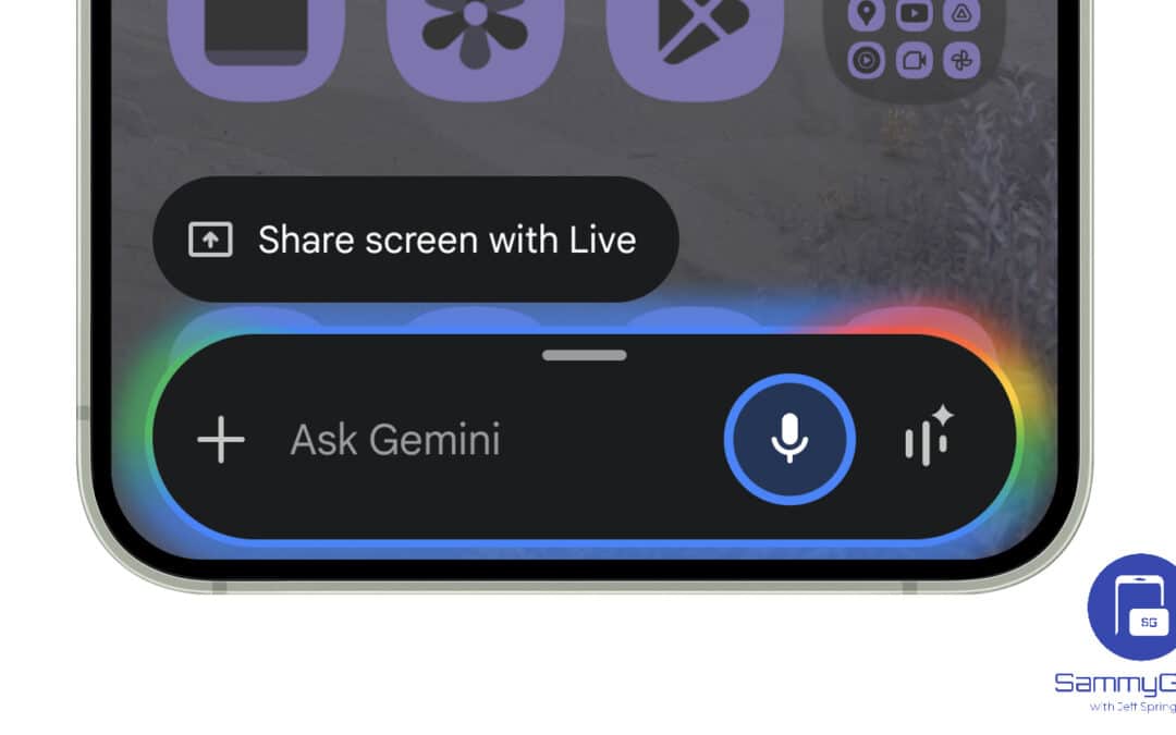 Google Faces New DMA Probe Over Gemini’s Android Integration