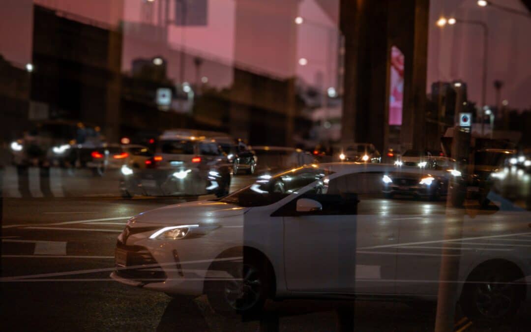 Hidden Gems in Samsung Expert RAW (1) — Multi Exposure