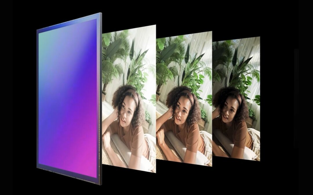 A Closer Look at Galaxy S26 Ultra’s Telephoto Cameras