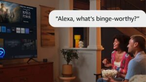 Alexa+ Samsung TV (1)