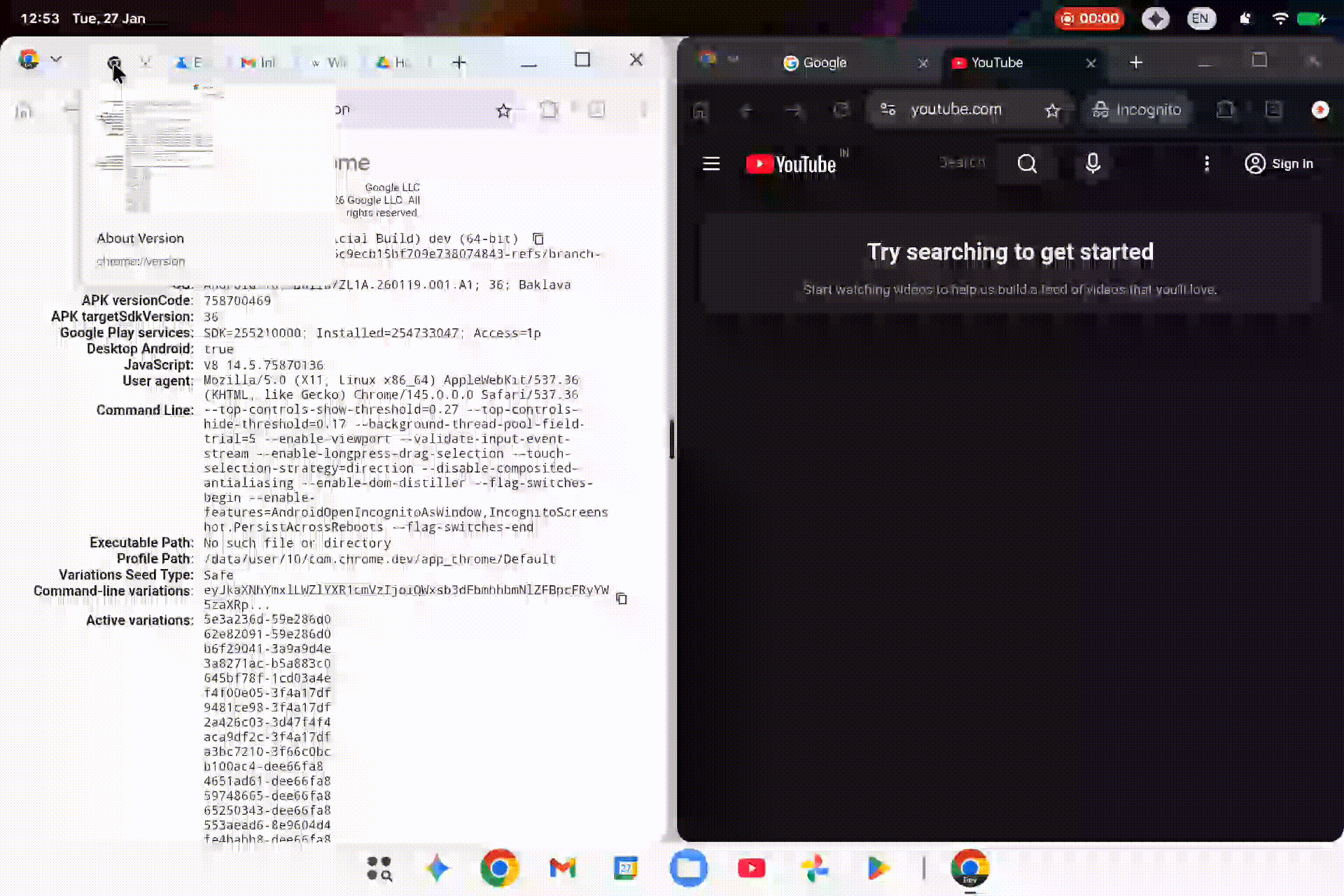 Aluminium-OS-Android-desktop-leak-1