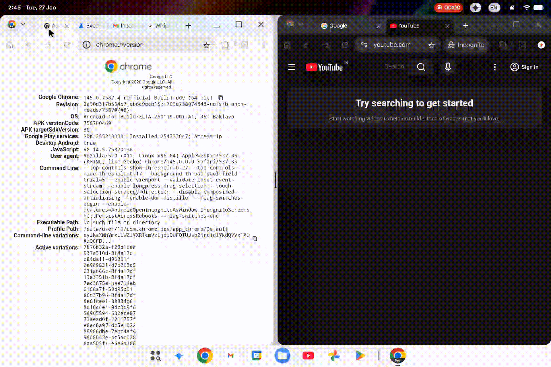 Aluminium-OS-Android-desktop-leak-2