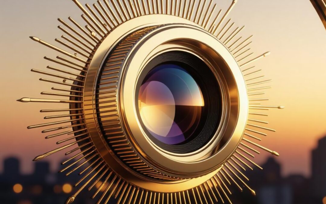 Zoom Battle 2026: Oppo on Top — Samsung, Xiaomi & Vivo Fight, iPhone Lost