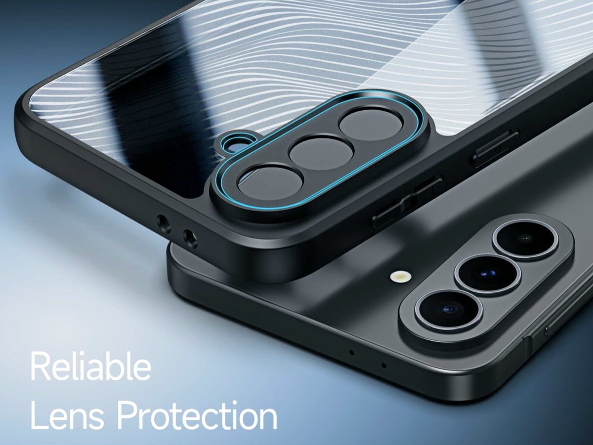 CREATOR: gd-jpeg v1.0 (using IJG JPEG v62), quality = 82?