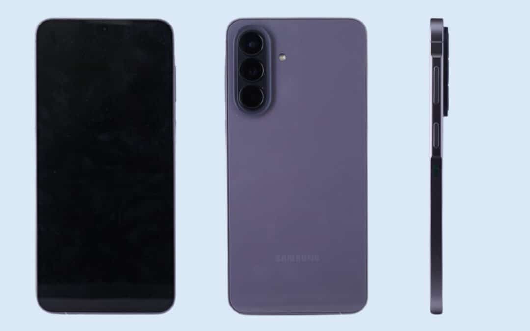 Here’s Why Samsung May Push Back Galaxy A37 and Galaxy A57 Launch