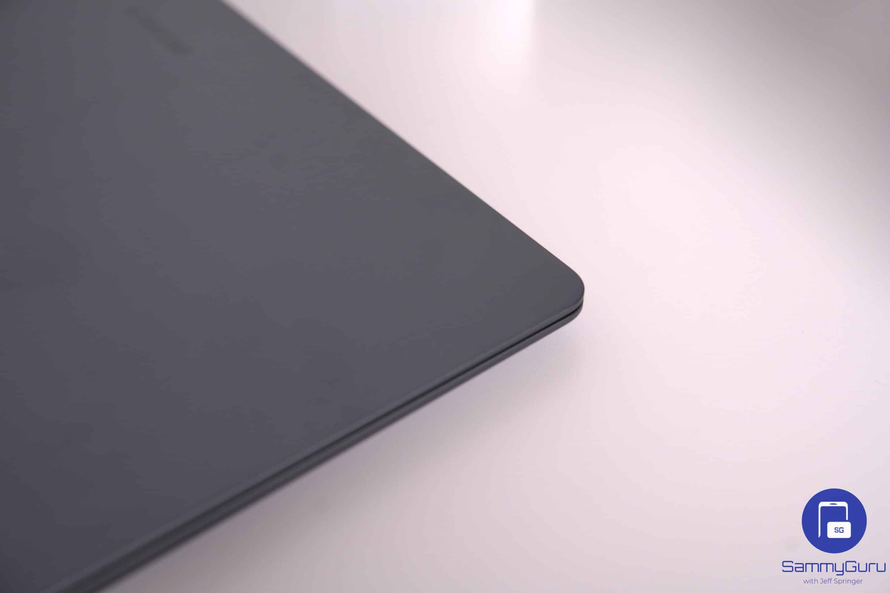 Galaxy Book 6 Pro 39