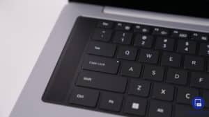 Galaxy Book 6 Ultra 24