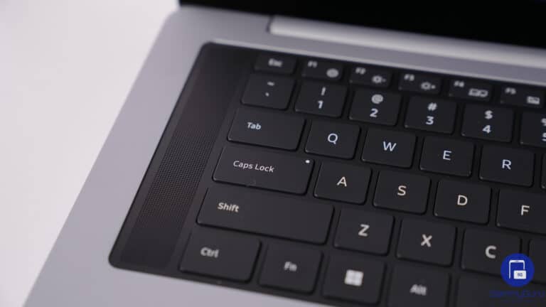 Galaxy Book 6 Ultra 24