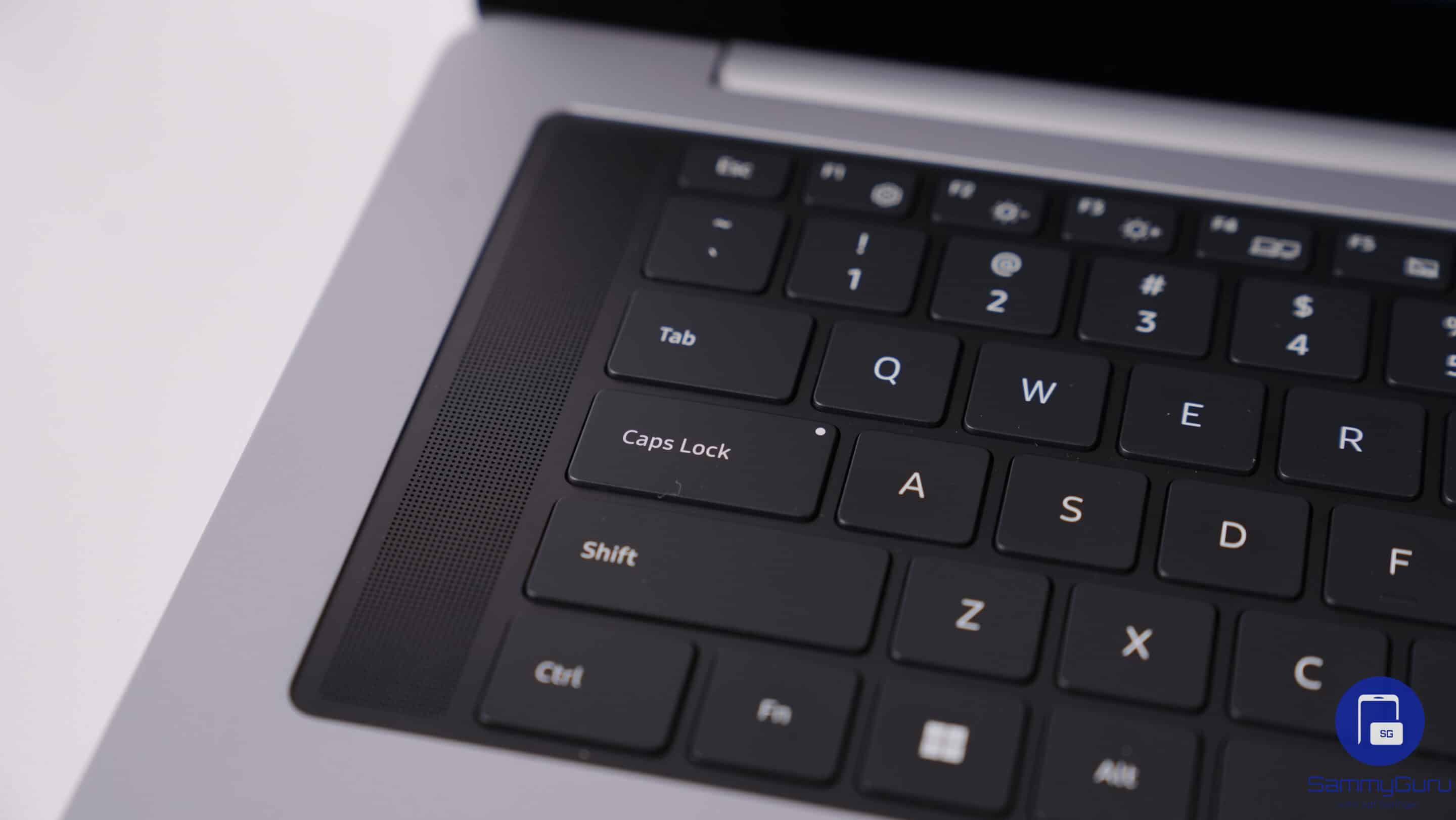 Galaxy Book 6 Ultra 24