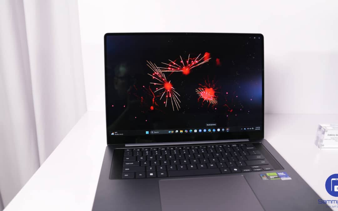 Galaxy Book 6 Series Pricing and Deals in the US