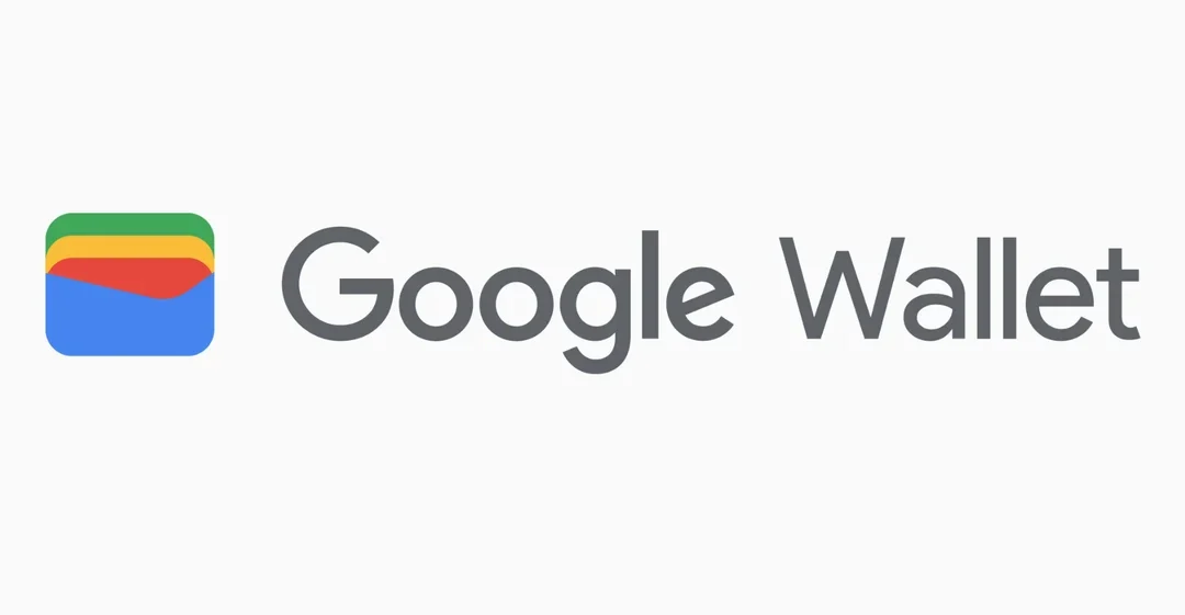 Google Wallet’s Search Feature Finally Spotted in the Wild